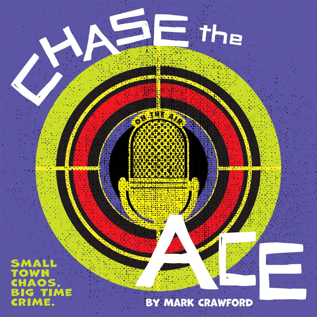 Chase The Ace chase-the-ace